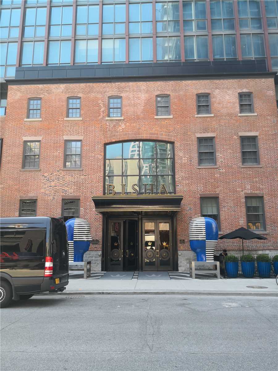 1505 88 Blue Jays Way, Toronto Terminated, C4512173 Condos.ca