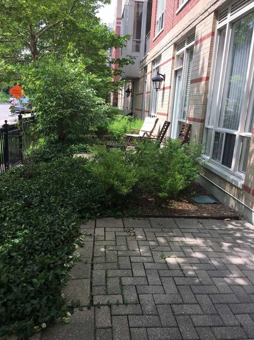 108 481 Rosewell Ave, Toronto Leased, C4512243 Condos.ca