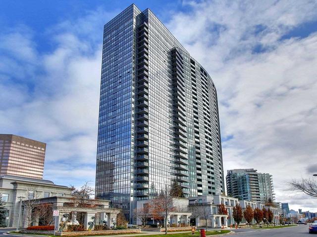 15 Greenview Ave, Unit 1006
