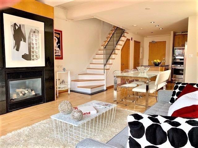 766 King St, Unit 211