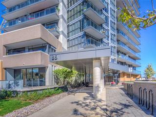 85 The Donway W, Unit 405
