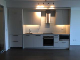 3018 Yonge St, Unit 814