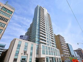 212 Eglinton Ave E, Unit 1110