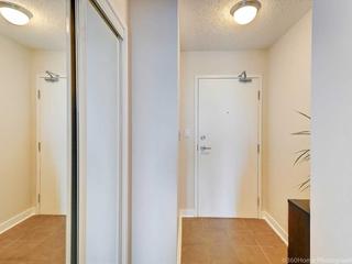 11 Brunell Crt, Unit 2011