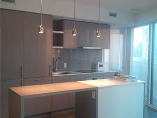 100 Harbour St, Unit 1407