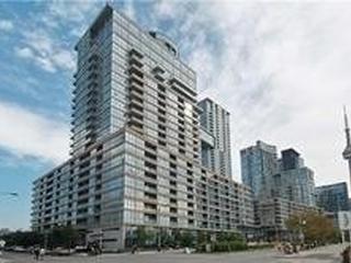 151 Dan Leckie Way, Unit 1911