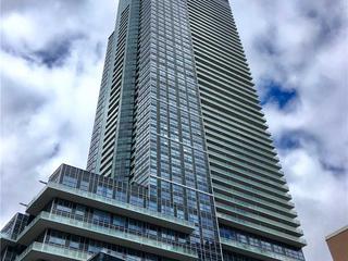 386 Yonge St, Unit 2001
