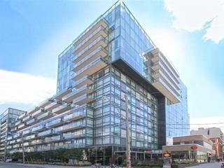 55 Stewart St, Unit 302