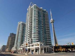 228 Queens Quay W, Unit 1510