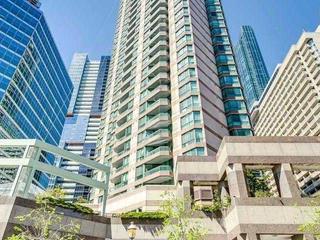 38 Elm St, Unit 3213