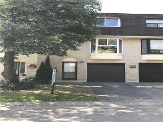 19 Virgo Star Way, Unit 93