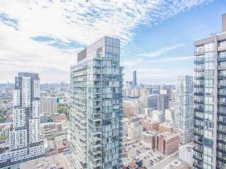 21 Widmer St, Unit 3703