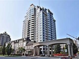 2 Rean Dr, Unit 402