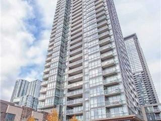 15 Fort York Blvd, Unit 3812