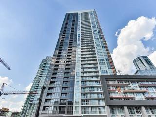 85 Queens Wharf Rd, Unit 203