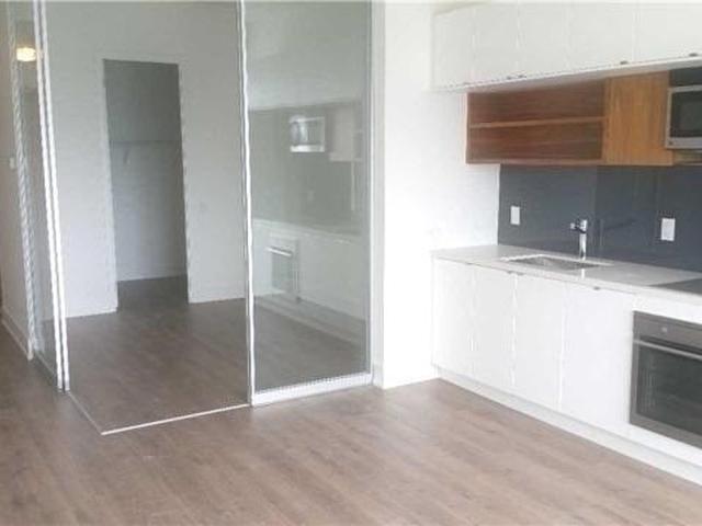 111 St Clair Ave W, Unit 603