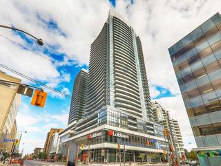 98 Lillian St, Unit 1412