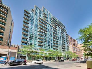96 St. Patrick St, Unit 1102