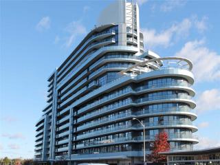 2885 Bayview Ave, Unit 1511