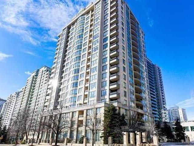 256 Doris Ave, Unit 708 photo #1