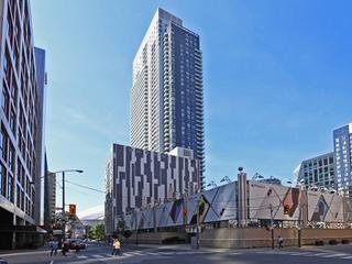 20 John St, Unit 721