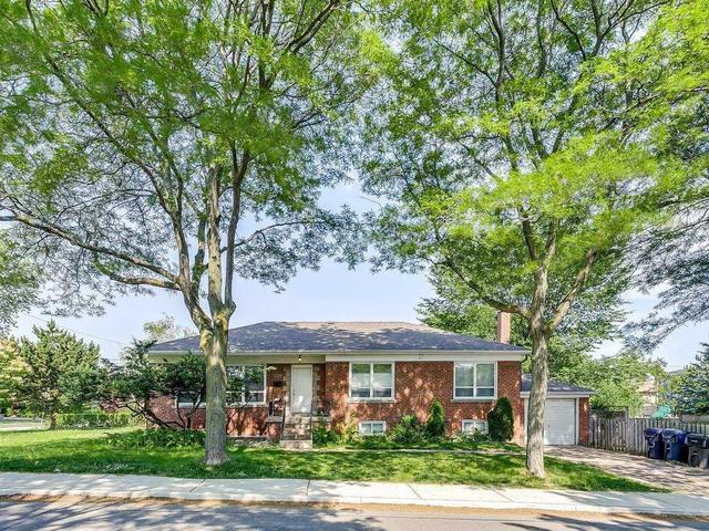 139 Hillmount Ave