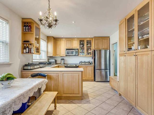139 Hillmount Ave