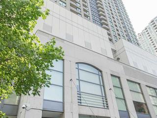 8 Hillcrest Ave, Unit 2717