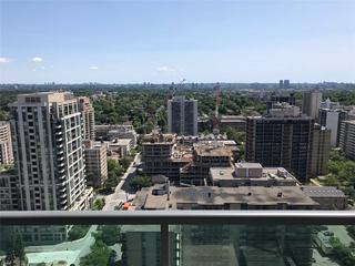 25 Broadway Ave, Unit 2106