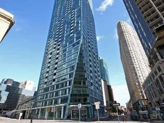 8 The Esplanade, Unit 2706