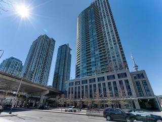 18 Yonge St, Unit 3014