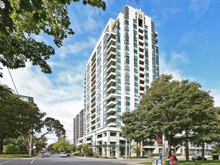 88 Broadway Ave, Unit 401
