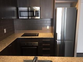 18 Rean Dr, Unit 505