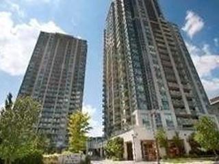 18 Harrison Garden Blvd, Unit 2304