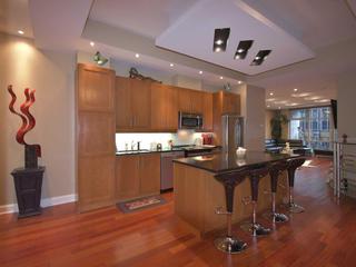 2181 Yonge St, Unit 309