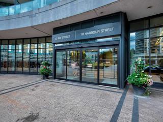 18 Harbour St, Unit 2111