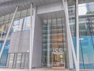 14 York St, Unit 4512