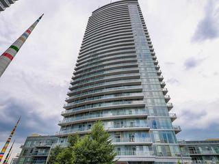 70 Forest Manor Rd, Unit 301