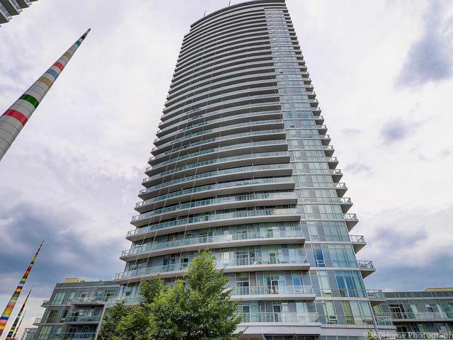 70 Forest Manor Rd, Unit 301