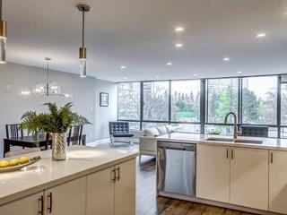 65 Skymark Dr E, Unit 304
