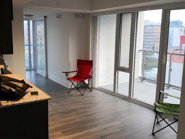 89 Mcgill St, Unit 1111