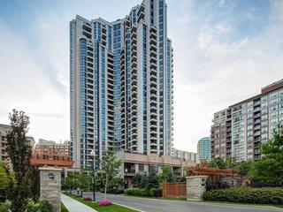 500 Doris Ave, Unit 720