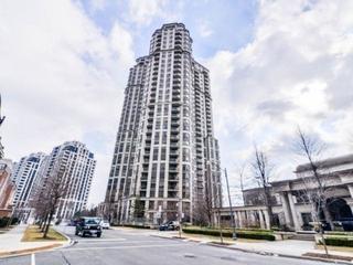 80 Harrison Garden Blvd, Unit 1917