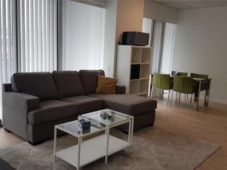 60 Colborne St, Unit 1011