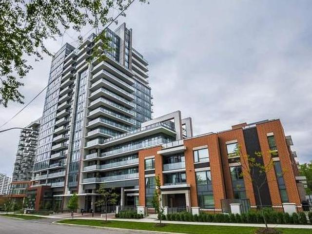 68 Canterbury Pl, Unit 319