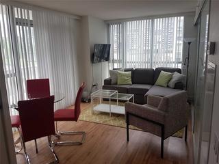 85 Queens Wharf Rd, Unit 307