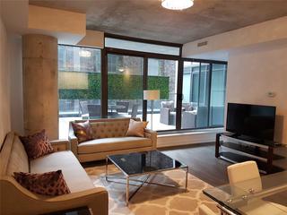 560 King St W, Unit 225
