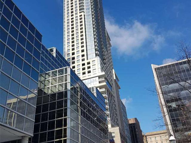 88 Scott St, Unit 3006