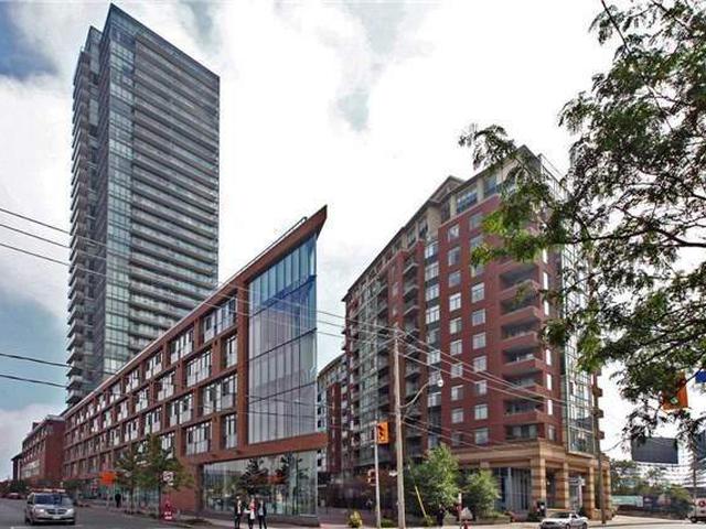 33 Mill St, Unit 2209