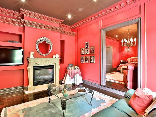 85 Fifeshire Rd